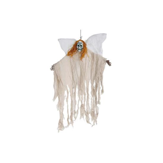 HALLOWEEN COLGANTE HALLOWEEN FANTASMAS DE LA NOCHE