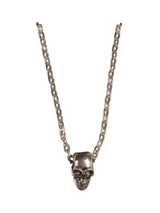 Collar de Calavera Muerte