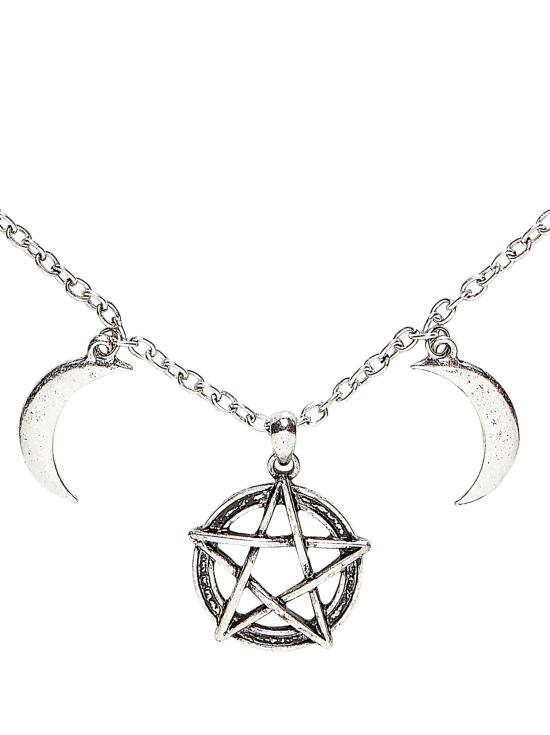 Collar Esoterica