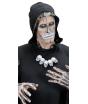 Collar Halloween Calaveras