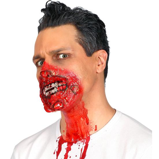 Colmillos y Sangre, tubo 28.3g Colmillos y Sangre, tubo 28.3g