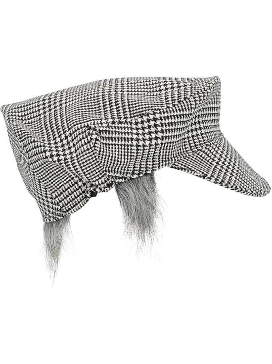 Conjunto abuelo