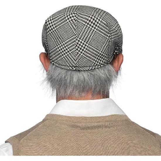 Conjunto abuelo Conjunto abuelo