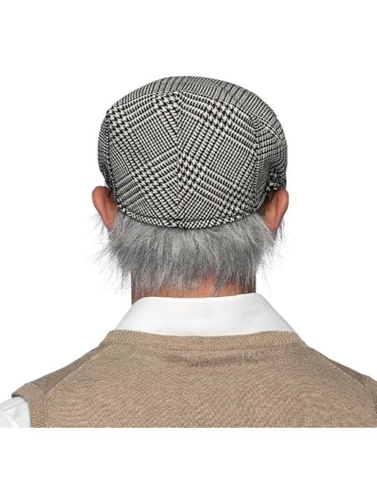 Conjunto abuelo