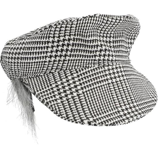 Conjunto abuelo Conjunto abuelo