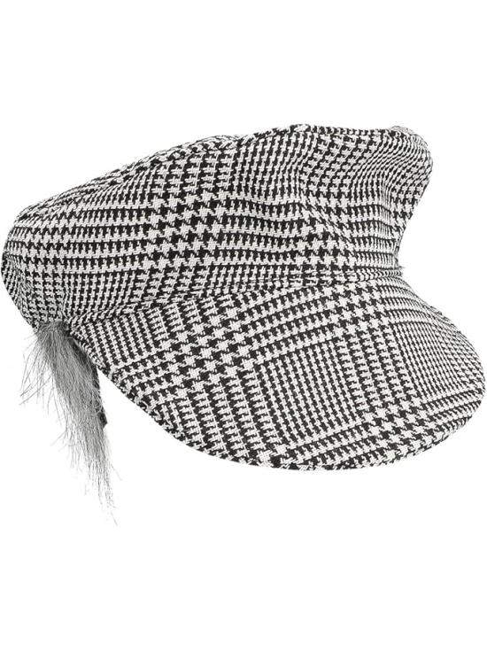 Conjunto abuelo