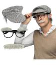 Conjunto abuelo