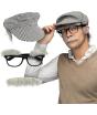 Conjunto abuelo