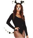 Conjunto DALMATA