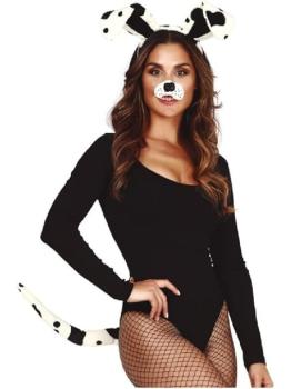 Conjunto DALMATA