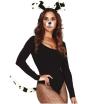 Conjunto DALMATA