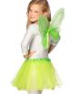 Conjunto Hada del Bosque infantil