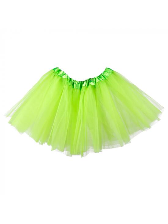 Conjunto Hada del Bosque infantil