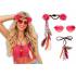 Conjunto Hippie lujo