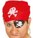Conjunto Pirata Mares de 3 pcs.