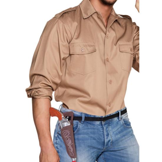 Conjunto Vaquero adultos Conjunto Vaquero adultos