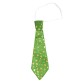 Corbata de San Patrick