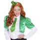 Corbata de San Patrick
