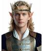 Corona Rey Elfo