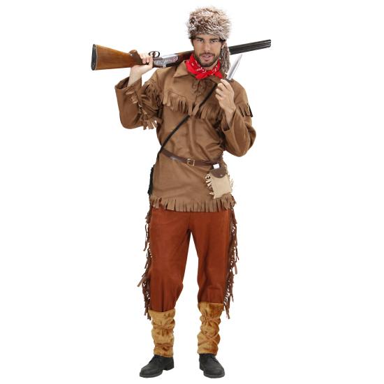 Cuchillo 25 cm para Disfraces