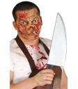 Cuchillo Carnicero de 42 cms