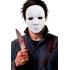 Cuchillo Ensangrentado 30 cm para Halloween