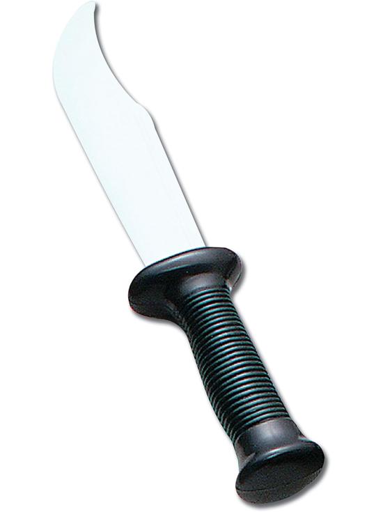 Cuchillo GID GhostFace
