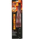 Cuchillo Michael Myers Licencia