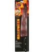 Cuchillo Michael Myers Licencia