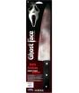 Cuchillo Oficial Ghost Face – Accesorio Clásico del Terror