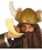 Cuerno Vikingo con Sonido 24 cms