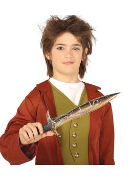 Daga de Hobbit 39 cm