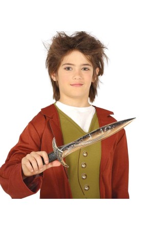 Daga de Hobbit 39 cm