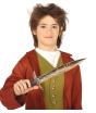 Daga de Hobbit 39 cm
