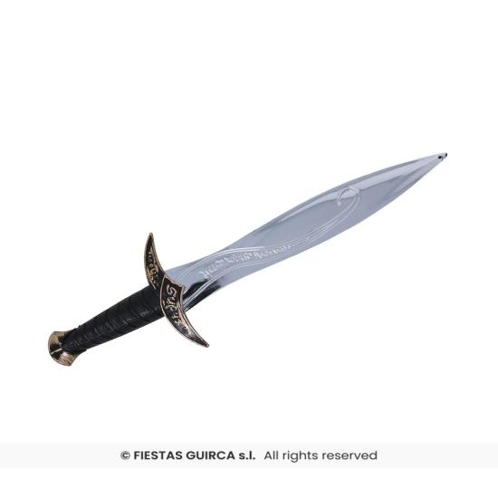 Daga de Hobbit 39 cm