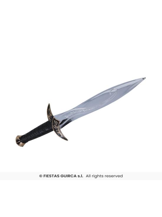 Daga de Hobbit 39 cm