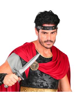 Daga Histórica EVA Foam 40 cm para completar tu disfraz