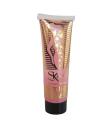 Desmaquillador Profesional