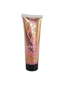 Desmaquillador Profesional