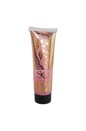 Desmaquillador Profesional