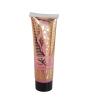 Desmaquillador Profesional
