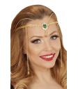 Diadema Elfo Fantasy.
