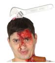 Diadema Llave Inglesa 28 cms