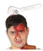Diadema Llave Inglesa 28 cms