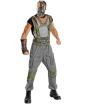 Disfraz  Bane Batman TDK Rises Deluxe