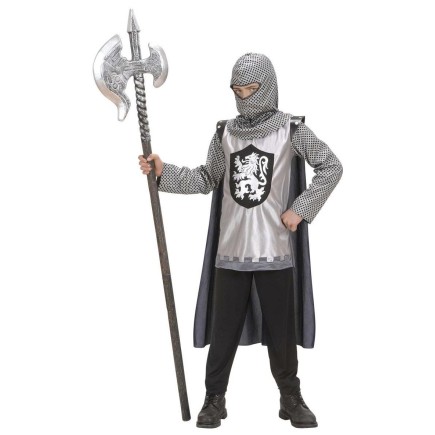 Montón de movimiento Chimenea Comprar Disfraz Caballero Medieval Gris niño > Disfraces para Niños > Disfraces Históricos Niños > Disfraces Medievales Niños > Disfraces infantiles | Tienda de disfraces en Madrid, disfracestuyyo.com Montón de movimiento Chimenea Comprar Disfraz Caballero Medieval Gris niño > Disfraces para Niños > Disfraces Históricos Niños > Disfraces Medievales Niños > Disfraces infantiles | Tienda de disfraces en Madrid, disfracestuyyo.com