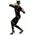 Disfraz  Cat Woman talla adulta