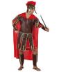 Disfraz  Centurión Romano Cuero para adulto