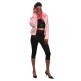 Disfraz Pink Ladies Grease Economico para Mujer
