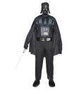 Disfraz  Darth Vader Barato para adulto